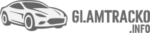 GlamTracko.info